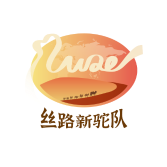 首页| 88858cc永利集团(Macau)官方网站