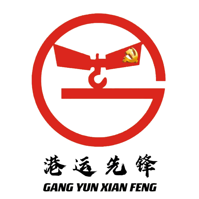 首页| 88858cc永利集团(Macau)官方网站