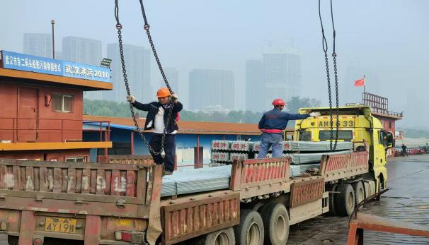 首页| 88858cc永利集团(Macau)官方网站