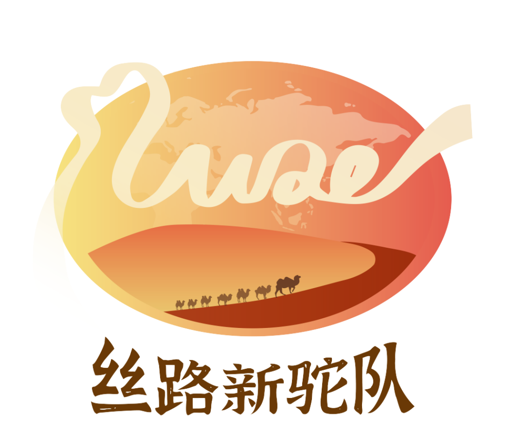 首页| 88858cc永利集团(Macau)官方网站