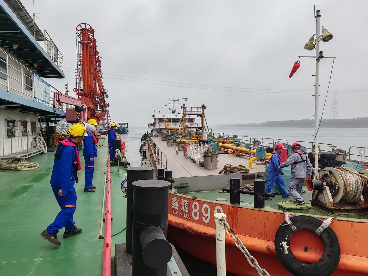 首页| 88858cc永利集团(Macau)官方网站