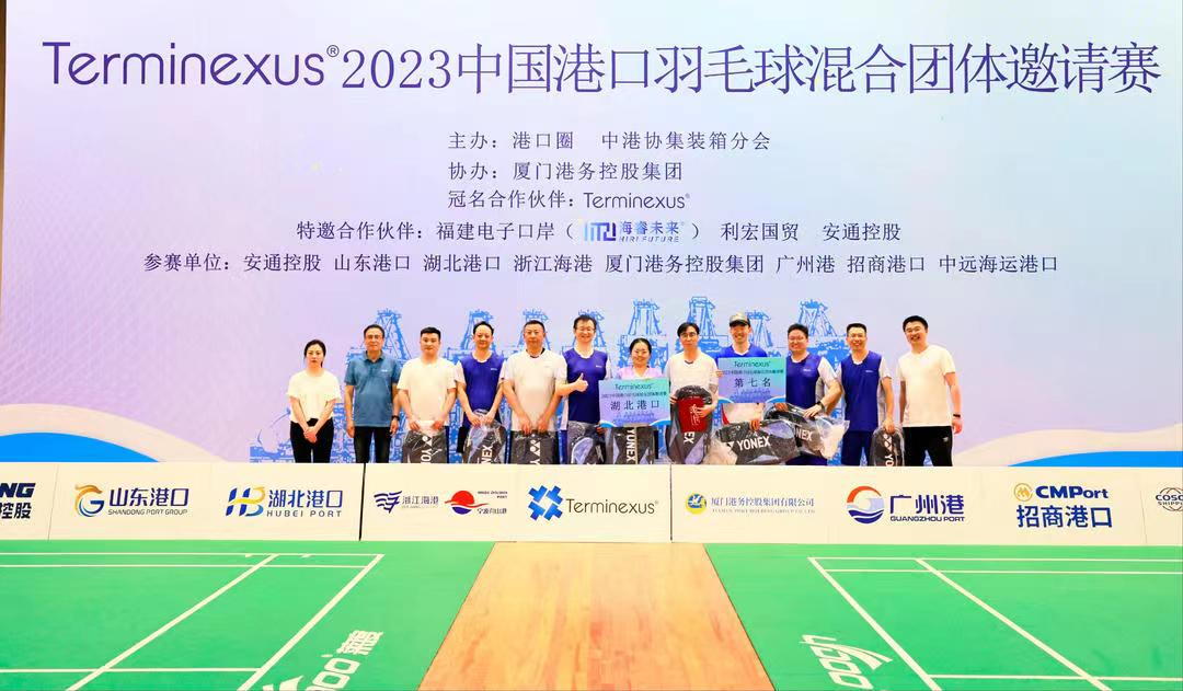 首页| 88858cc永利集团(Macau)官方网站