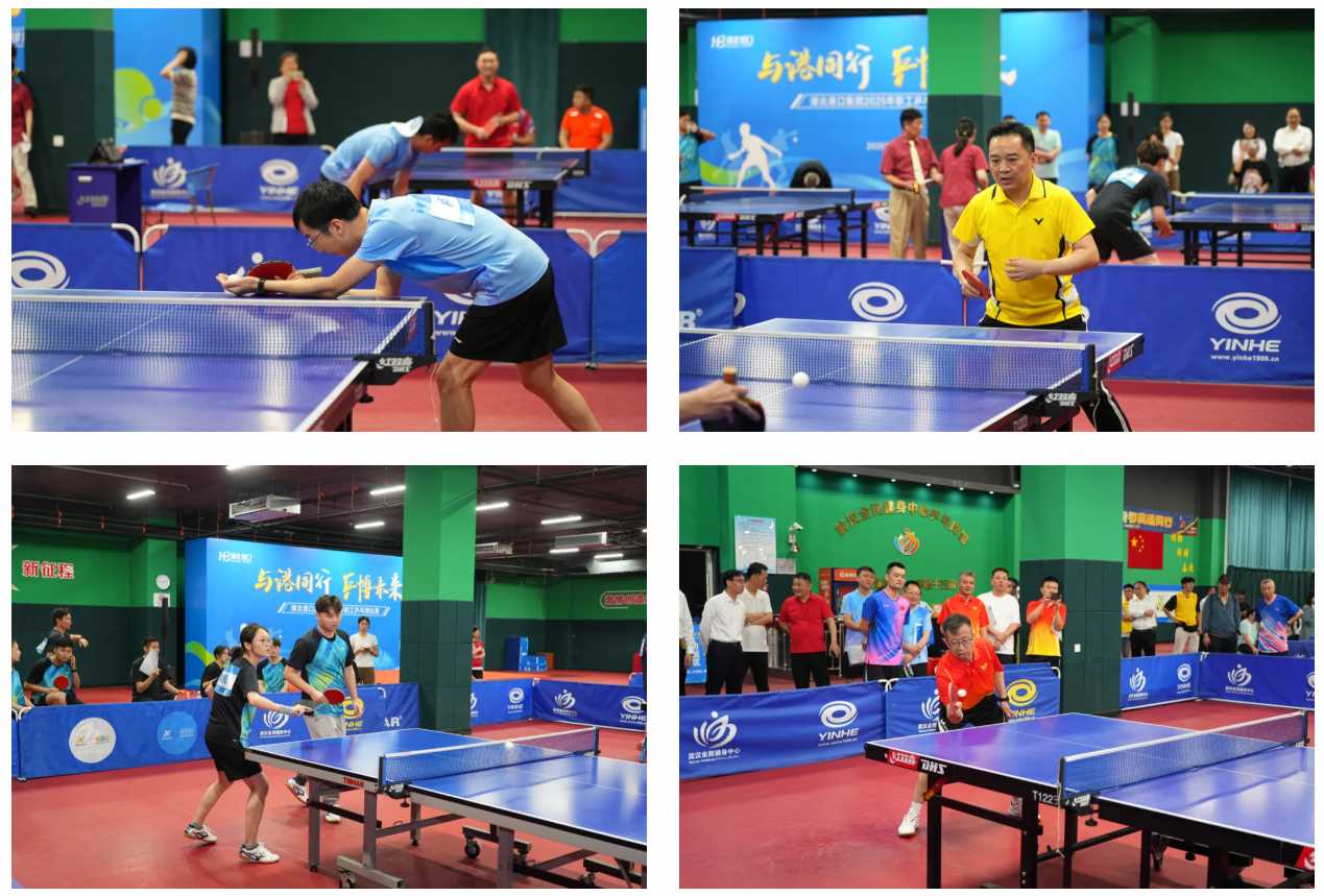 首页| 88858cc永利集团(Macau)官方网站