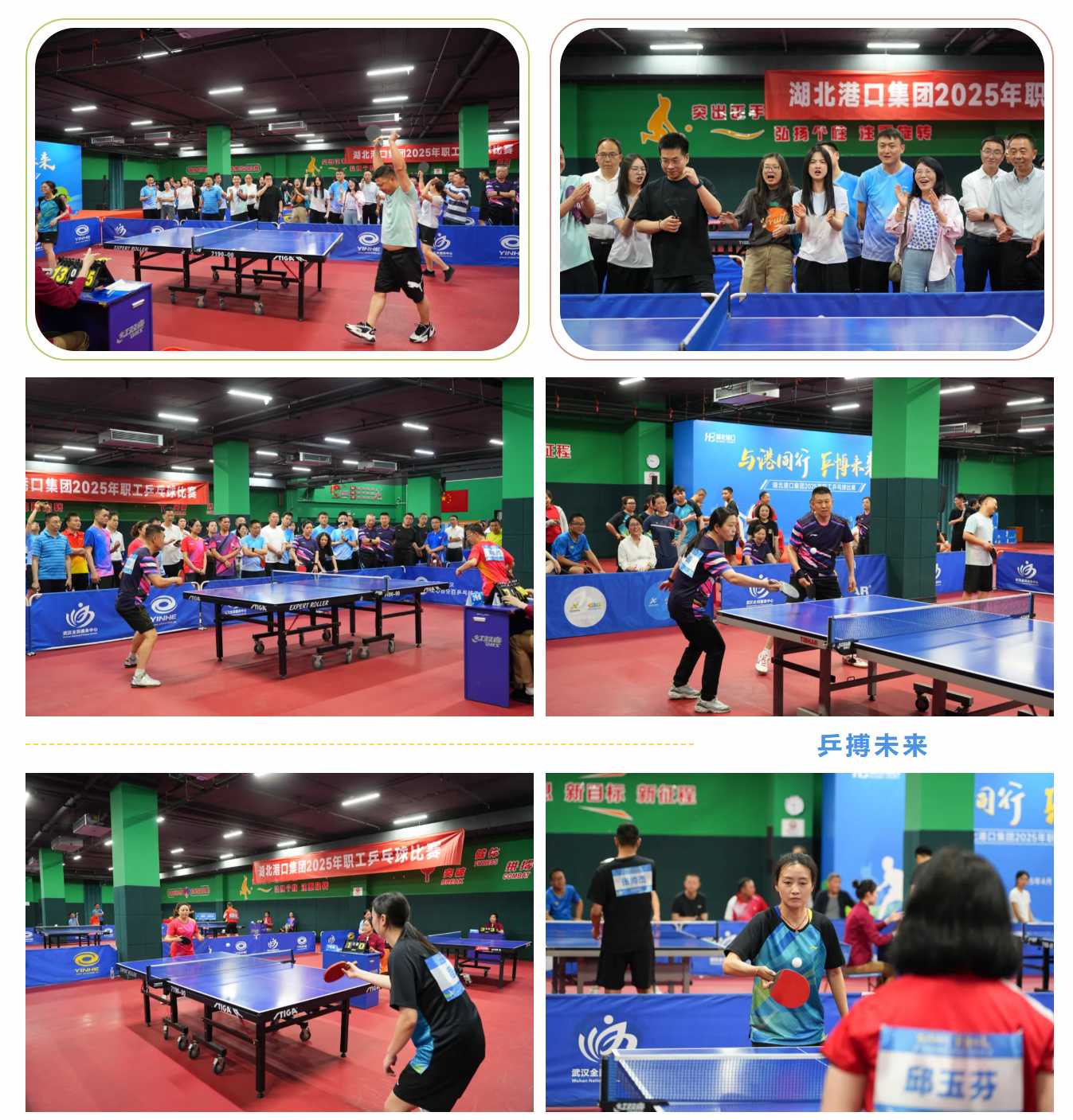 首页| 88858cc永利集团(Macau)官方网站