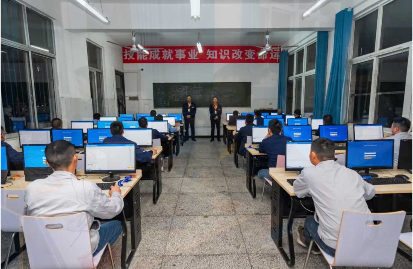 首页| 88858cc永利集团(Macau)官方网站