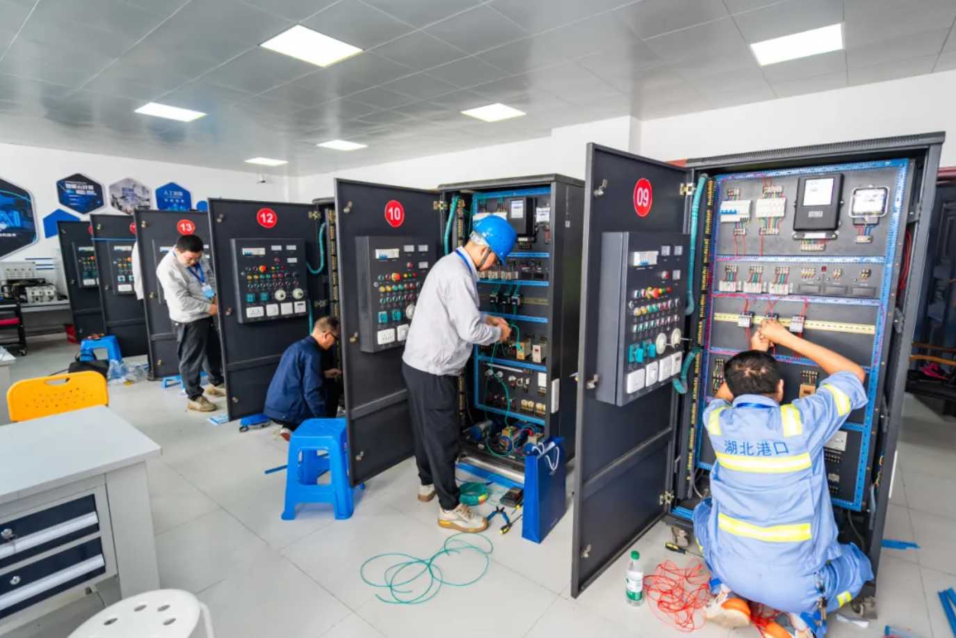 首页| 88858cc永利集团(Macau)官方网站