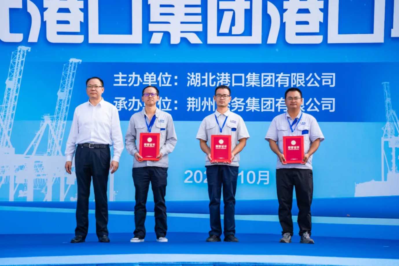 首页| 88858cc永利集团(Macau)官方网站