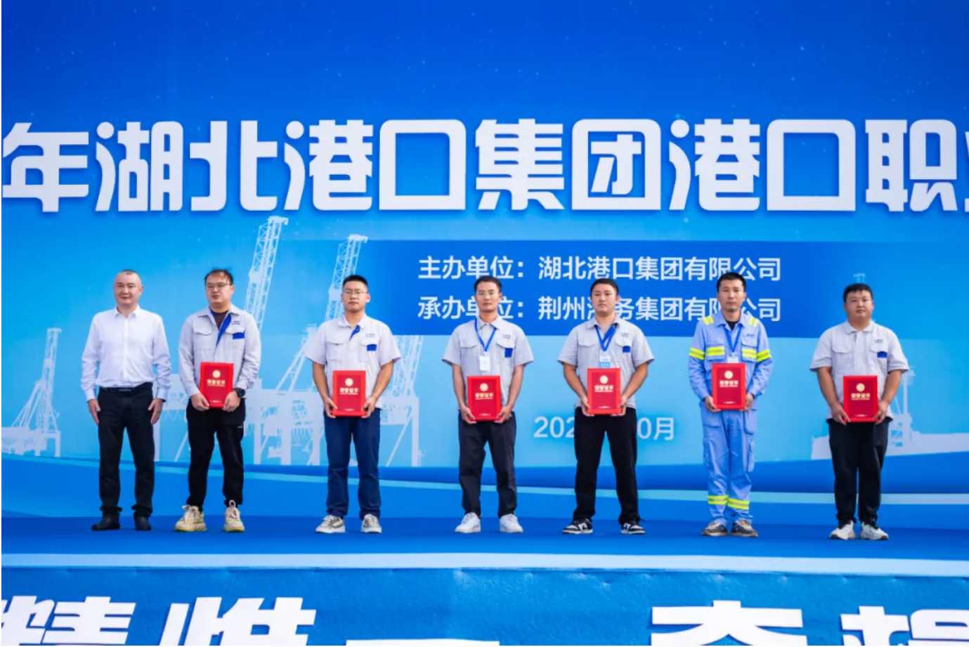 首页| 88858cc永利集团(Macau)官方网站