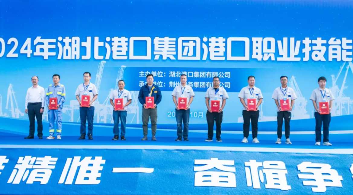 首页| 88858cc永利集团(Macau)官方网站