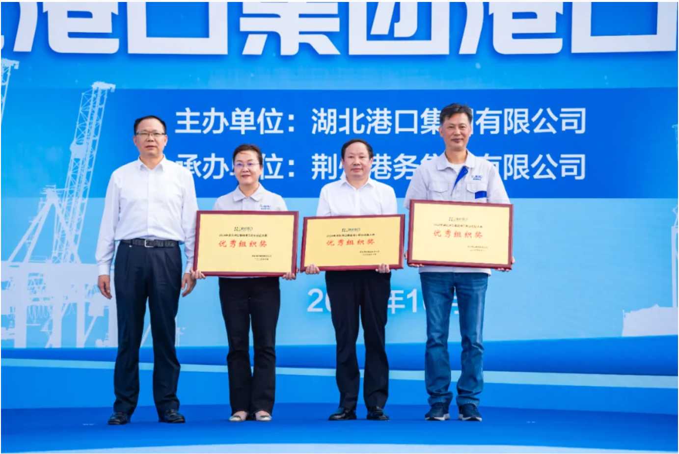 首页| 88858cc永利集团(Macau)官方网站