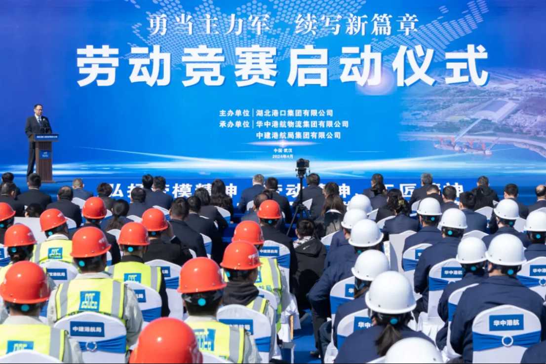 首页| 88858cc永利集团(Macau)官方网站