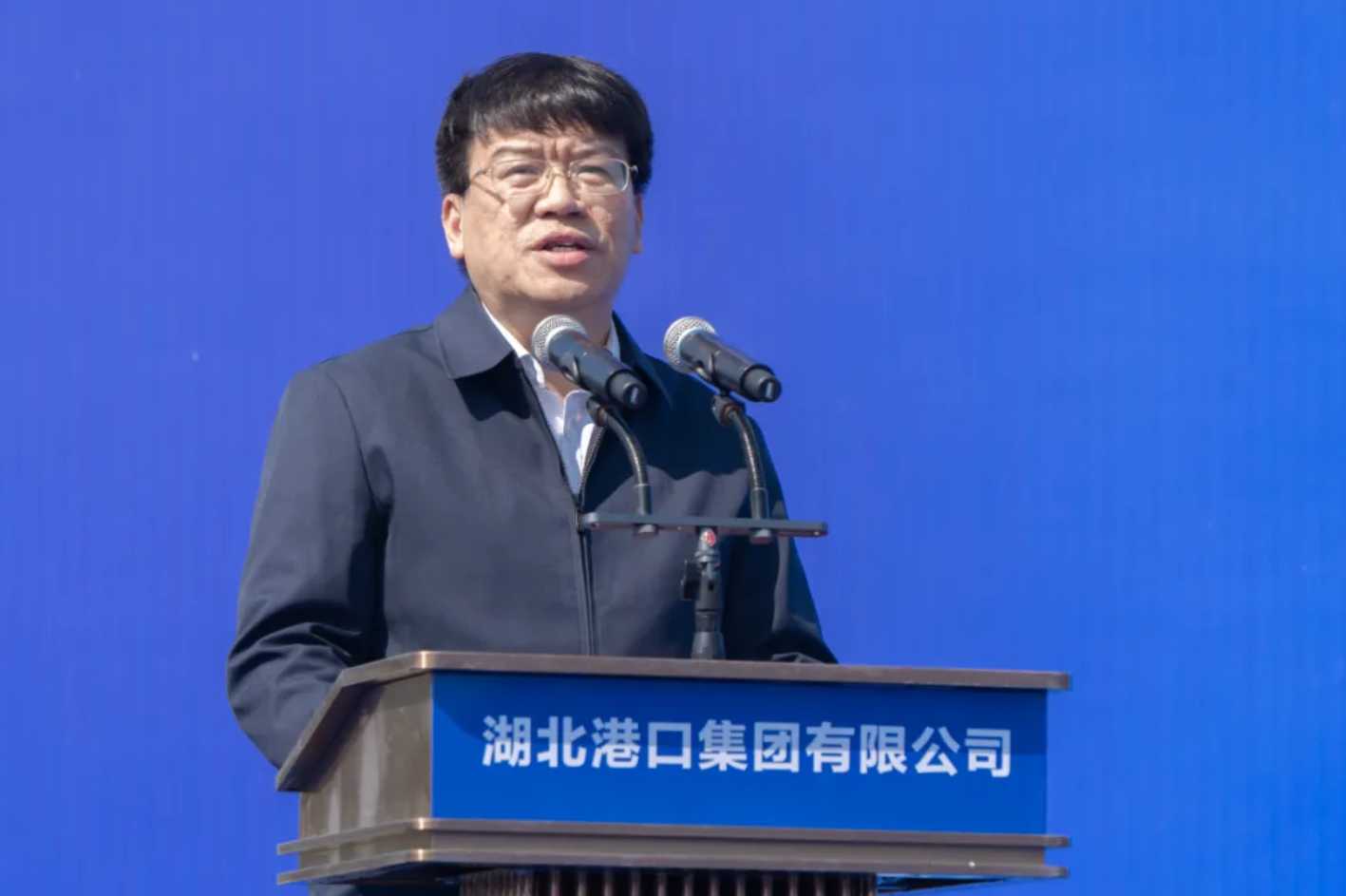 首页| 88858cc永利集团(Macau)官方网站