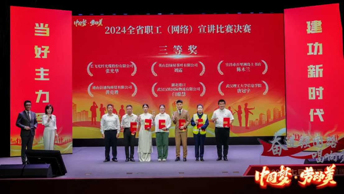 首页| 88858cc永利集团(Macau)官方网站