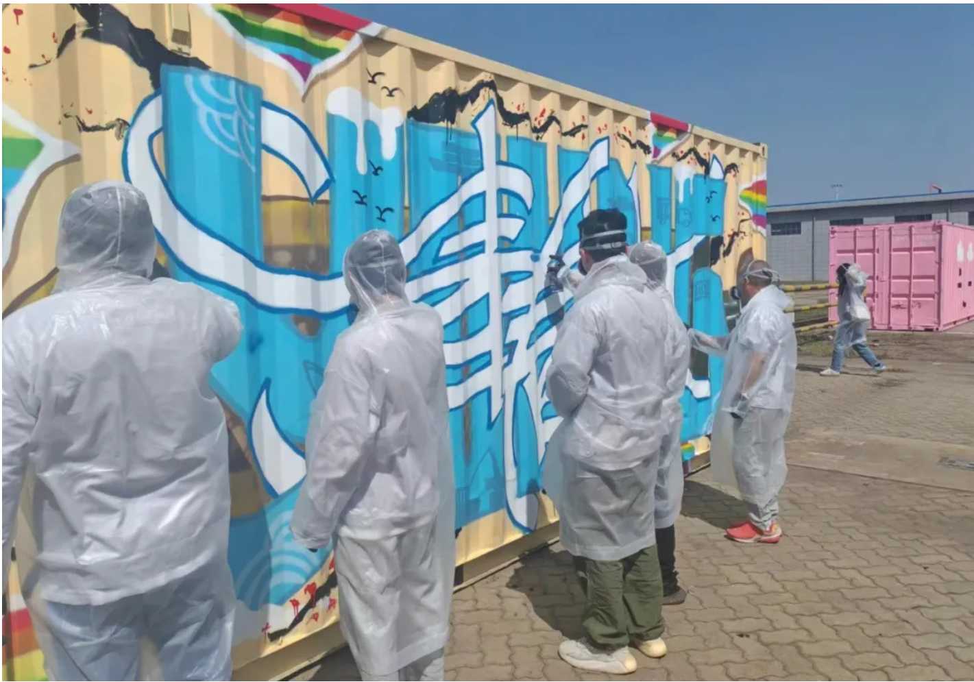 首页| 88858cc永利集团(Macau)官方网站