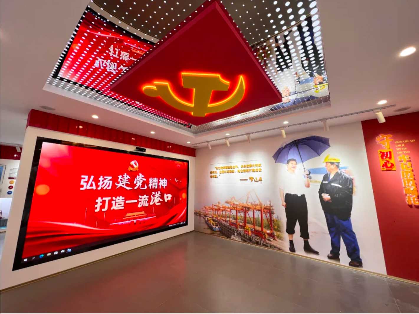 首页| 88858cc永利集团(Macau)官方网站