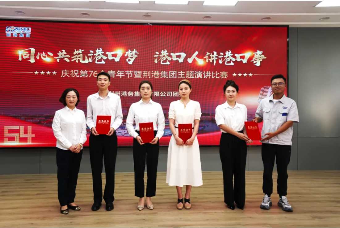 首页| 88858cc永利集团(Macau)官方网站