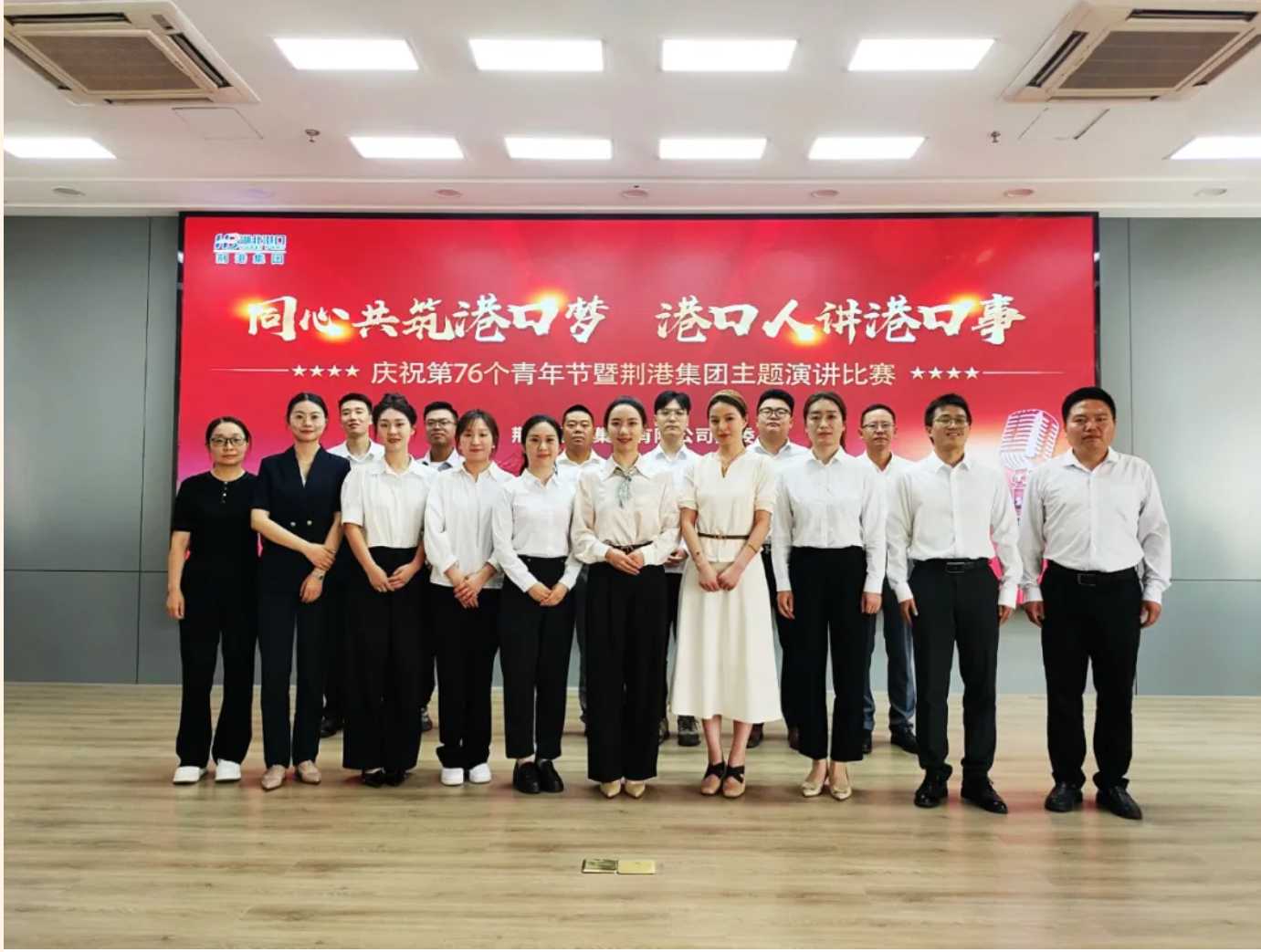 首页| 88858cc永利集团(Macau)官方网站