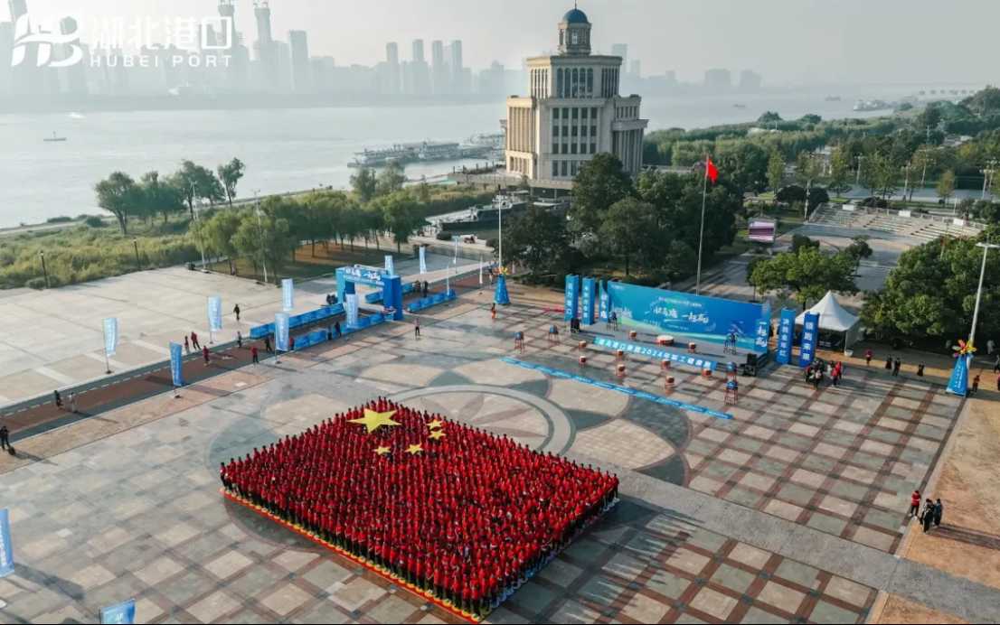 首页| 88858cc永利集团(Macau)官方网站