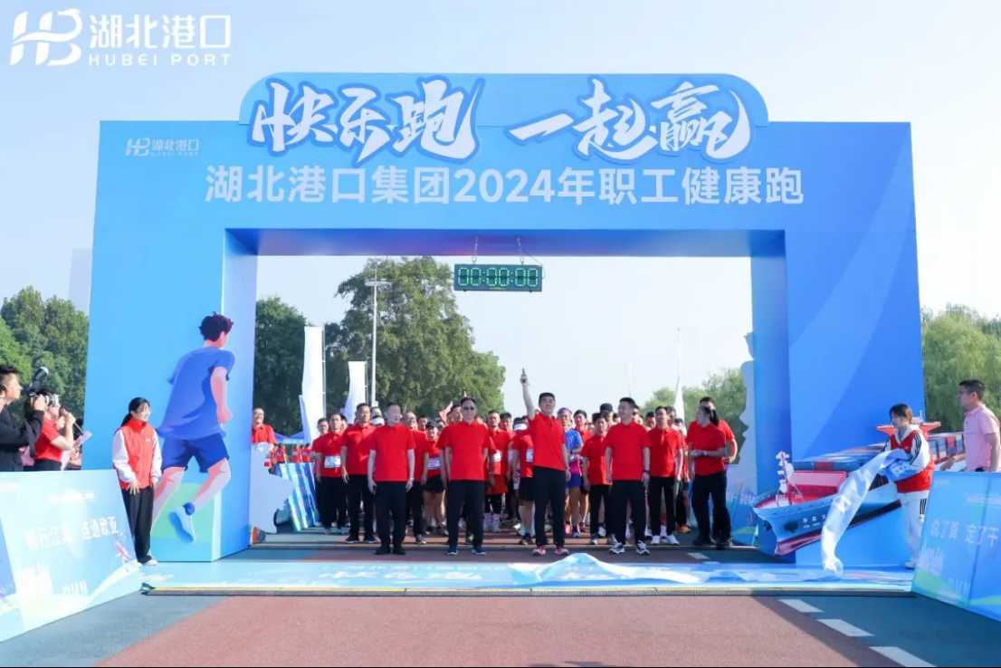 首页| 88858cc永利集团(Macau)官方网站