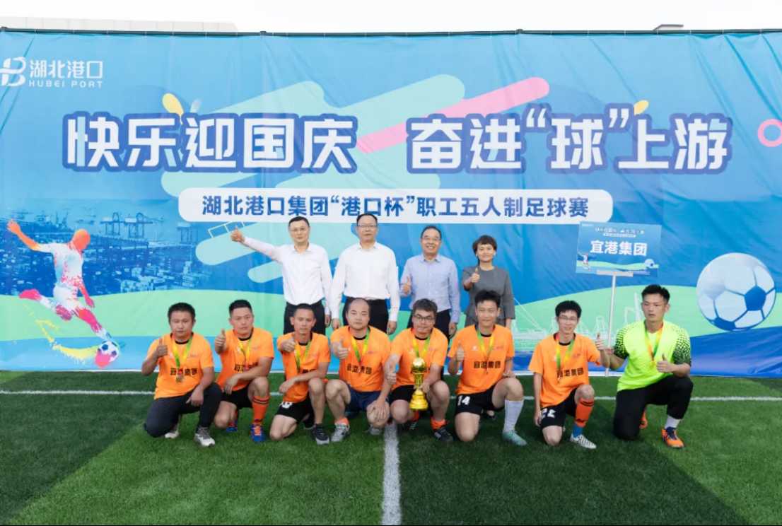 首页| 88858cc永利集团(Macau)官方网站