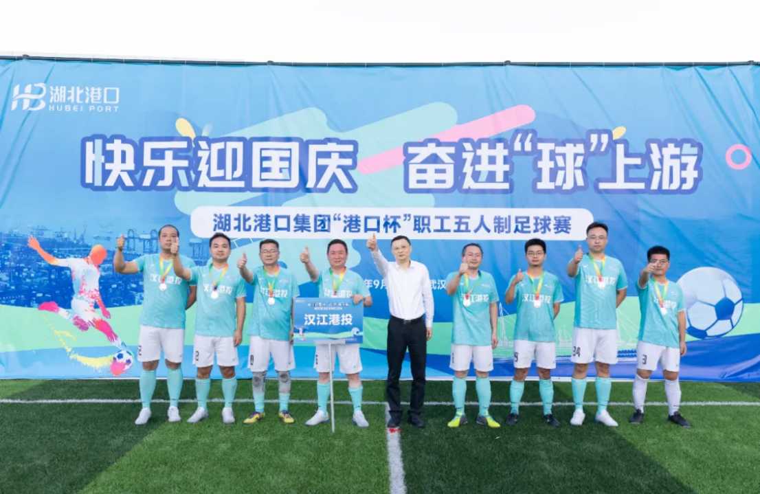 首页| 88858cc永利集团(Macau)官方网站