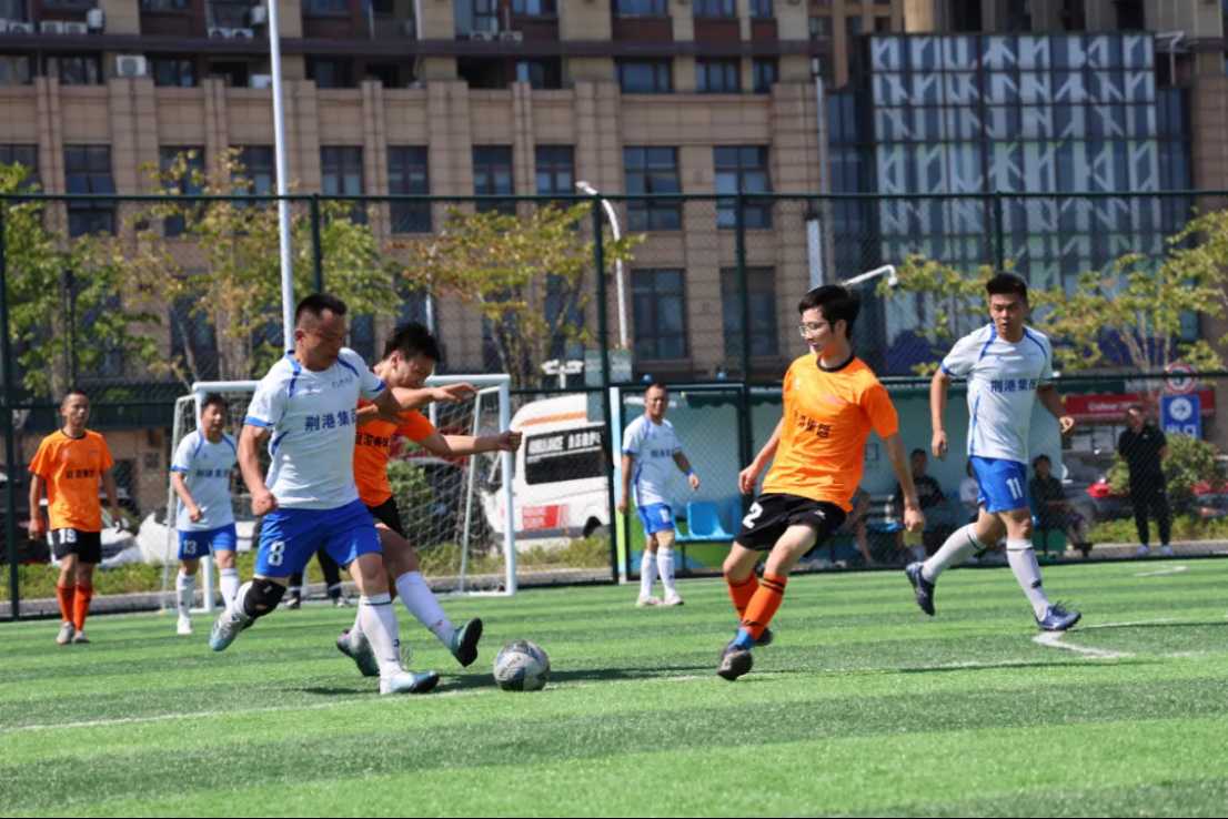 首页| 88858cc永利集团(Macau)官方网站