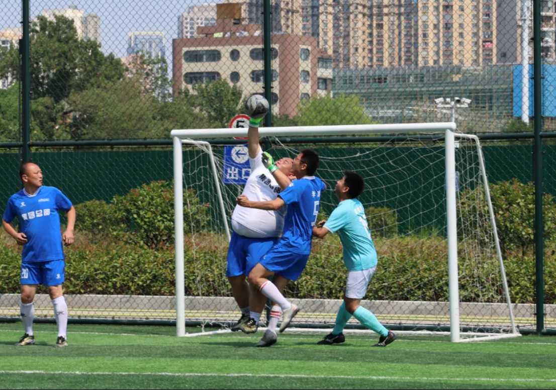 首页| 88858cc永利集团(Macau)官方网站