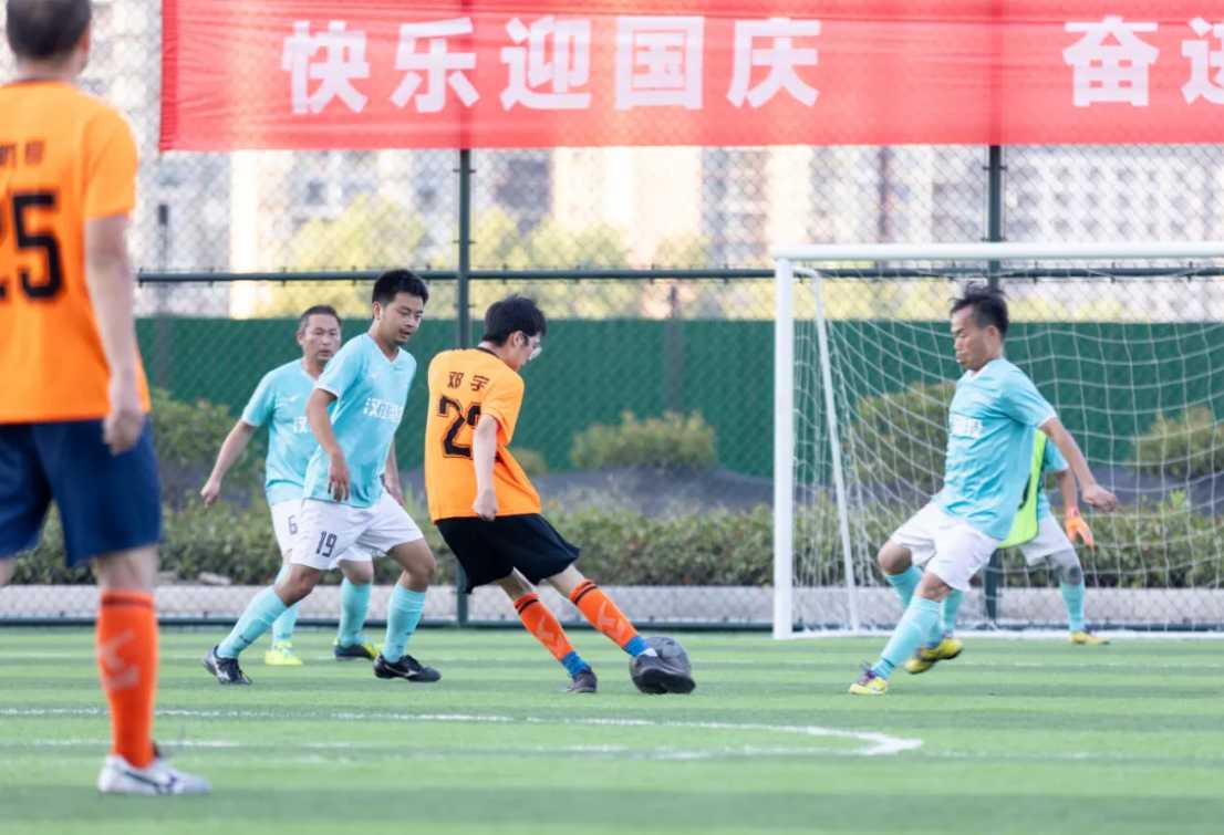 首页| 88858cc永利集团(Macau)官方网站