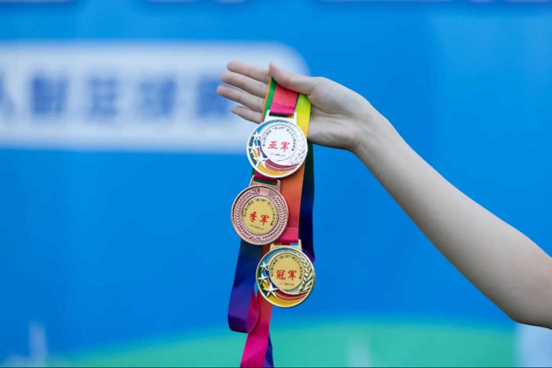 首页| 88858cc永利集团(Macau)官方网站