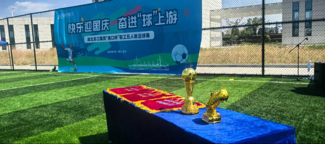 首页| 88858cc永利集团(Macau)官方网站