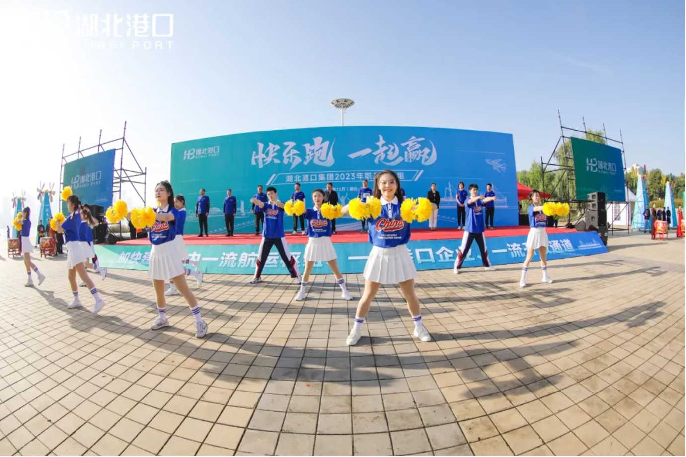 首页| 88858cc永利集团(Macau)官方网站