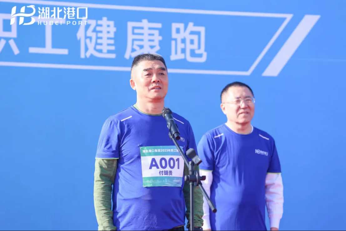 首页| 88858cc永利集团(Macau)官方网站