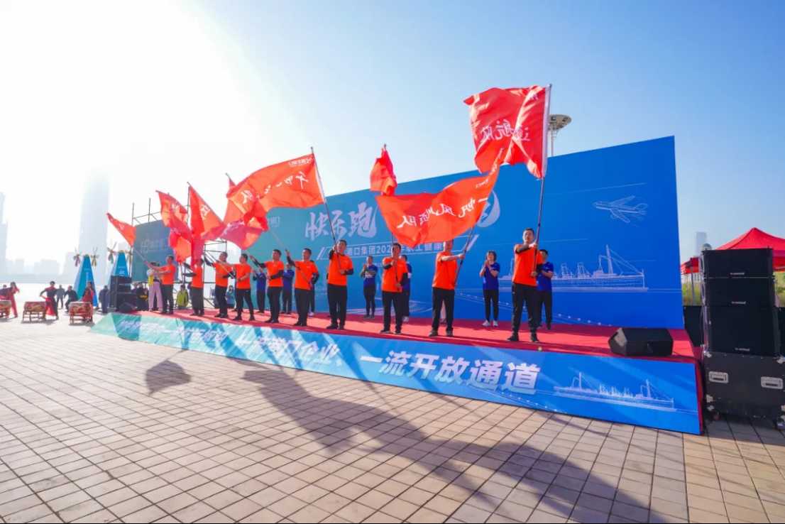 首页| 88858cc永利集团(Macau)官方网站