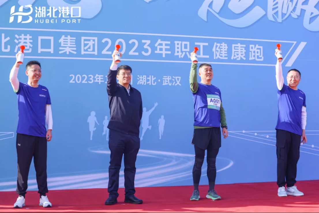 首页| 88858cc永利集团(Macau)官方网站