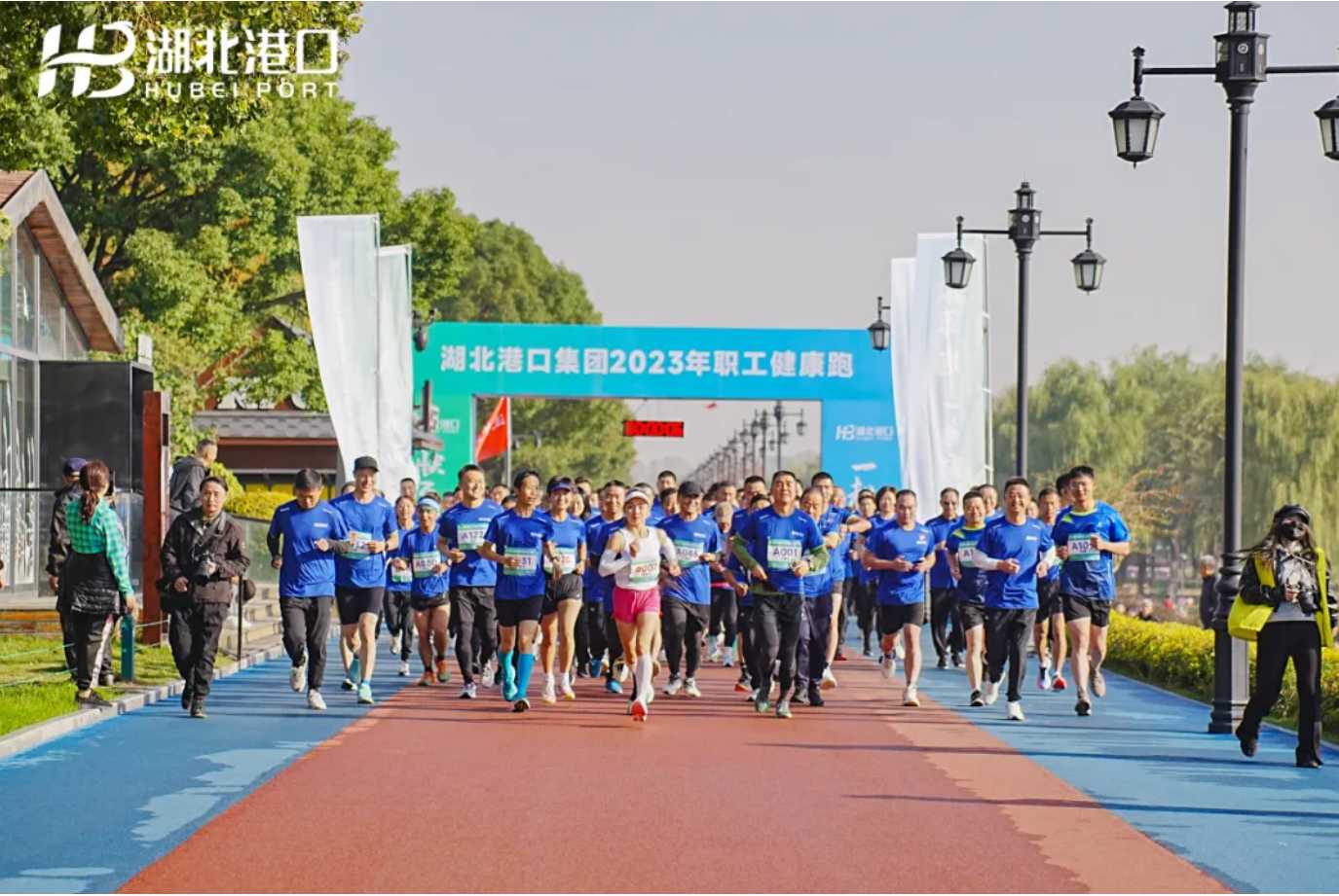 首页| 88858cc永利集团(Macau)官方网站