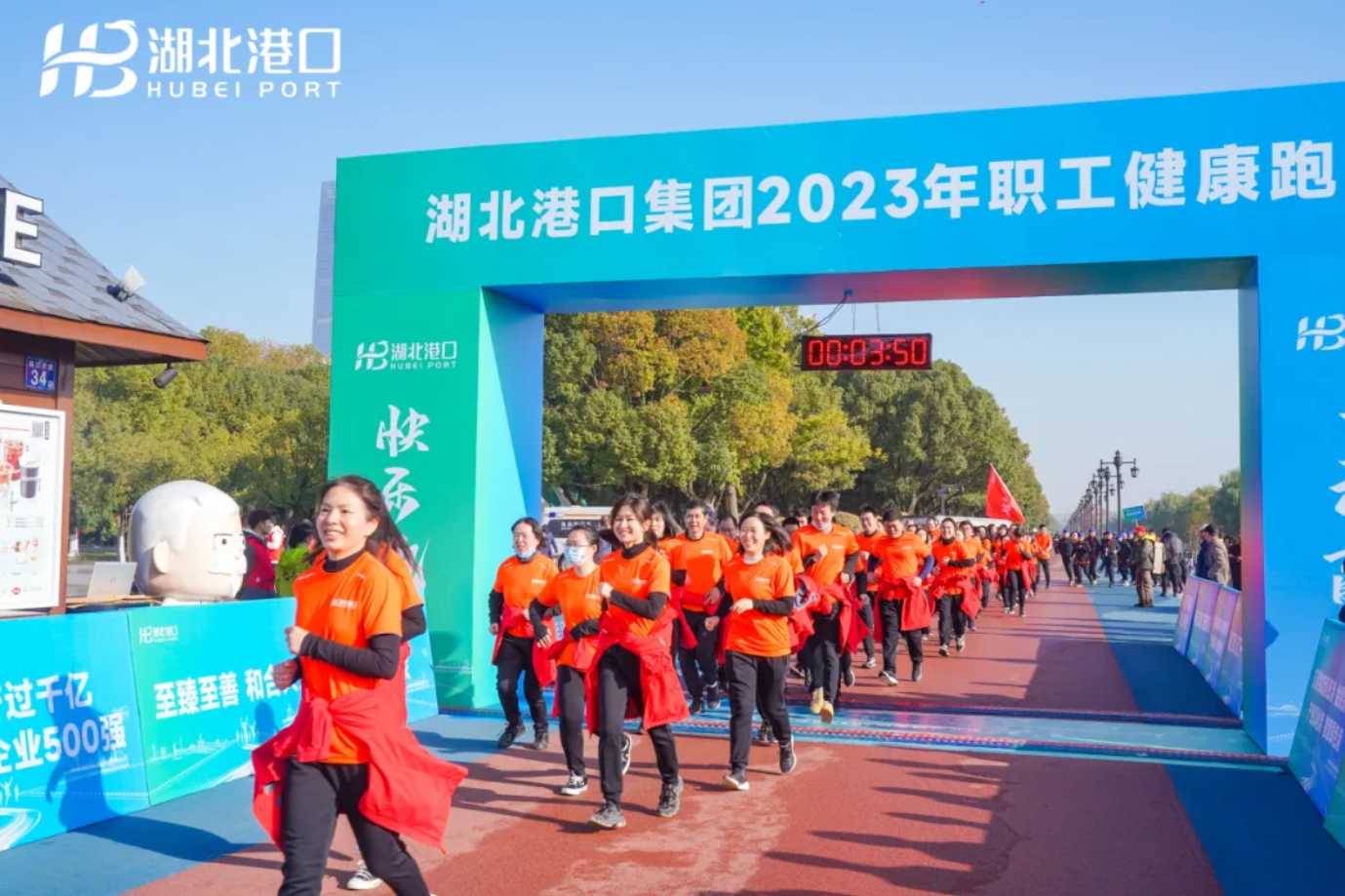 首页| 88858cc永利集团(Macau)官方网站