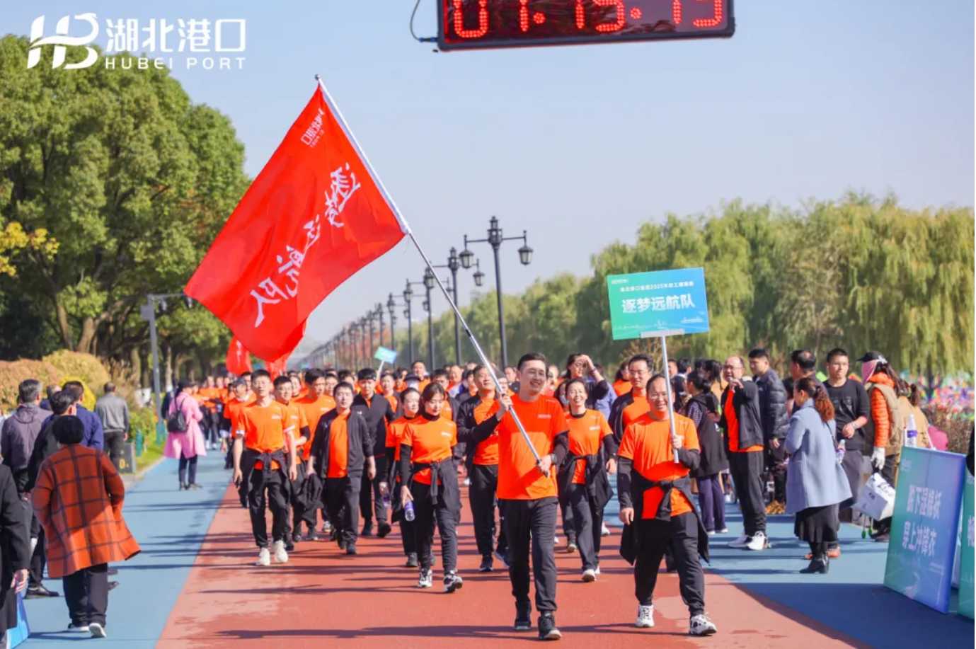 首页| 88858cc永利集团(Macau)官方网站