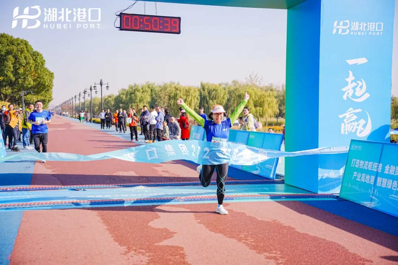 首页| 88858cc永利集团(Macau)官方网站