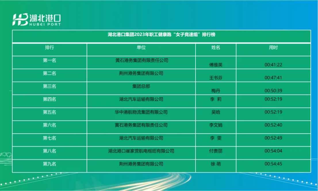 首页| 88858cc永利集团(Macau)官方网站