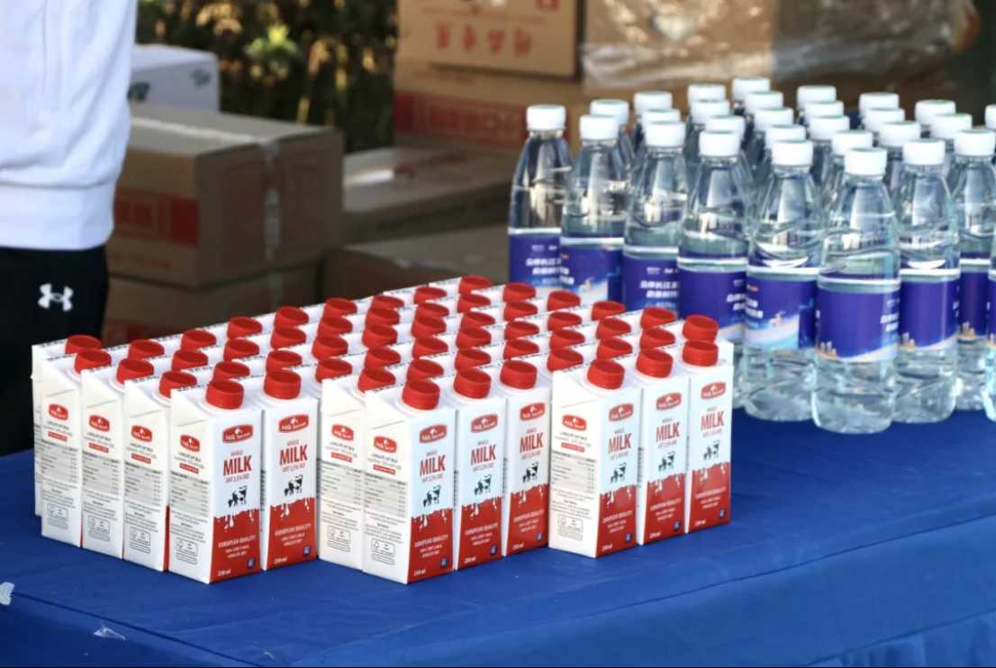 首页| 88858cc永利集团(Macau)官方网站