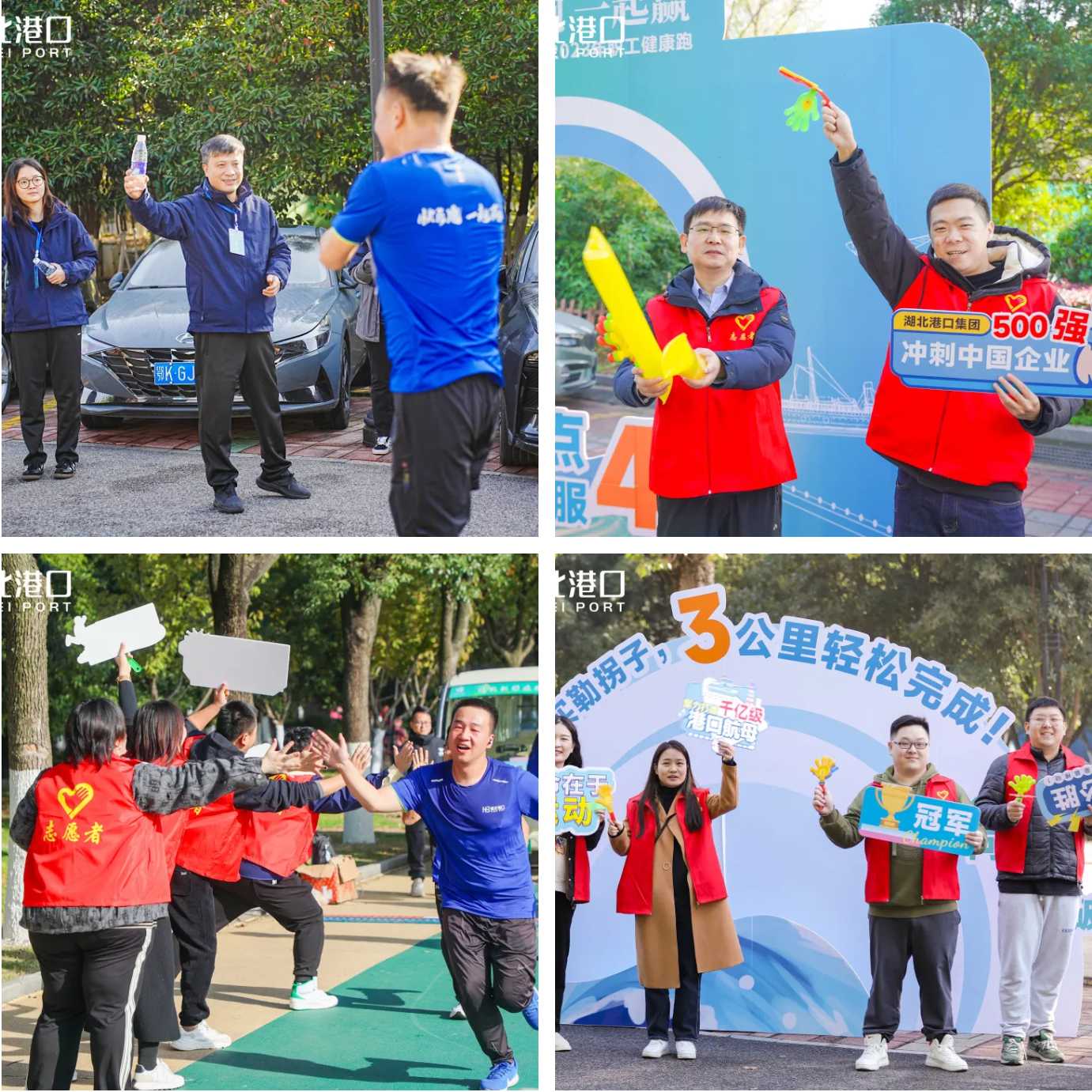 首页| 88858cc永利集团(Macau)官方网站