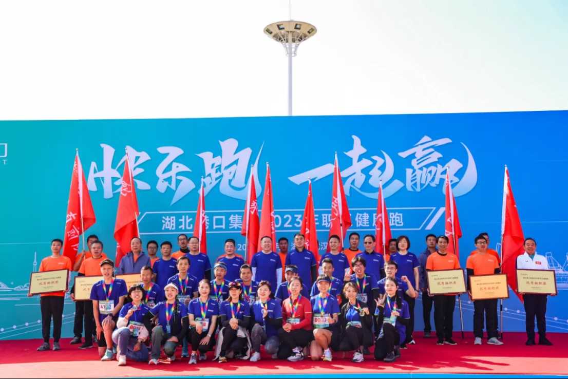 首页| 88858cc永利集团(Macau)官方网站