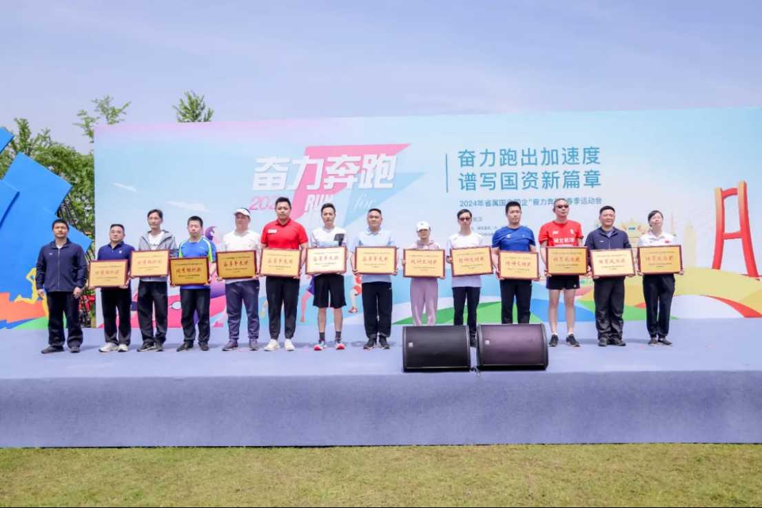 首页| 88858cc永利集团(Macau)官方网站