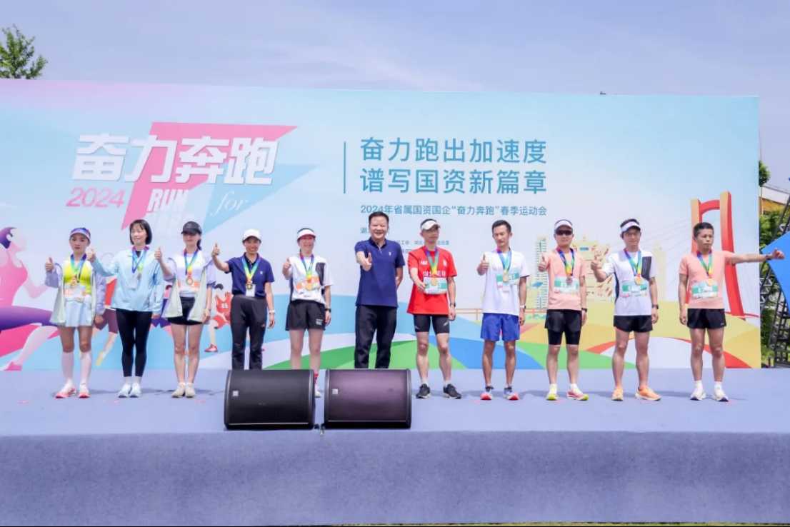 首页| 88858cc永利集团(Macau)官方网站