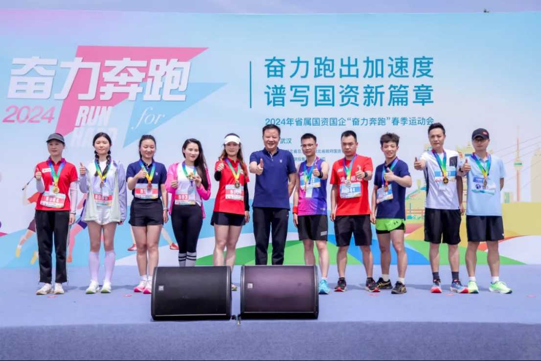 首页| 88858cc永利集团(Macau)官方网站