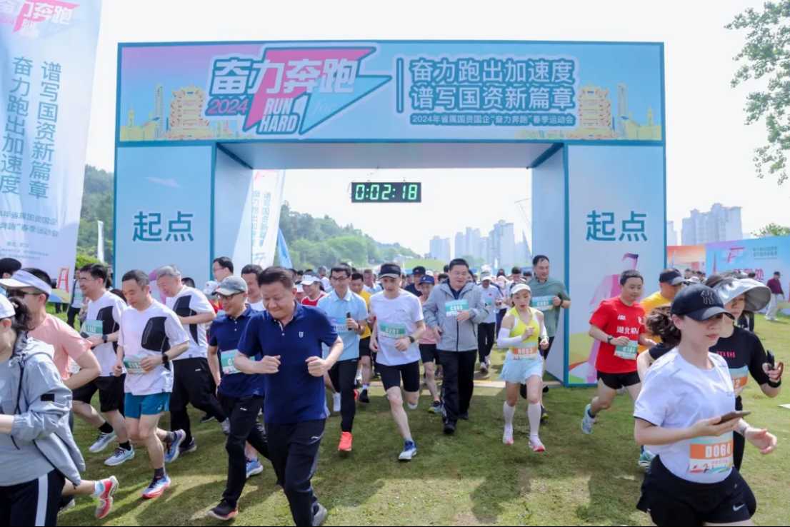 首页| 88858cc永利集团(Macau)官方网站