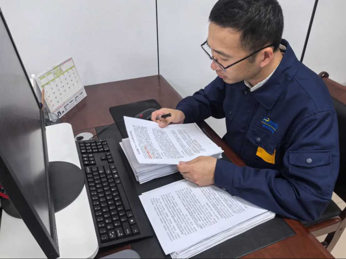 首页| 88858cc永利集团(Macau)官方网站