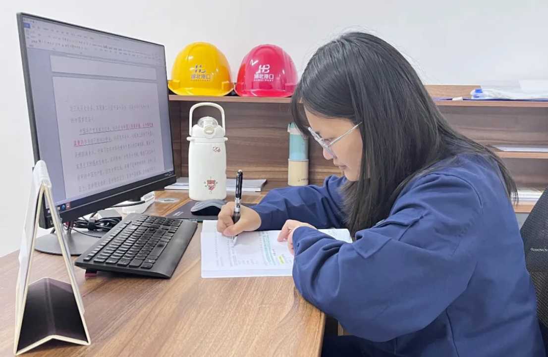 首页| 88858cc永利集团(Macau)官方网站