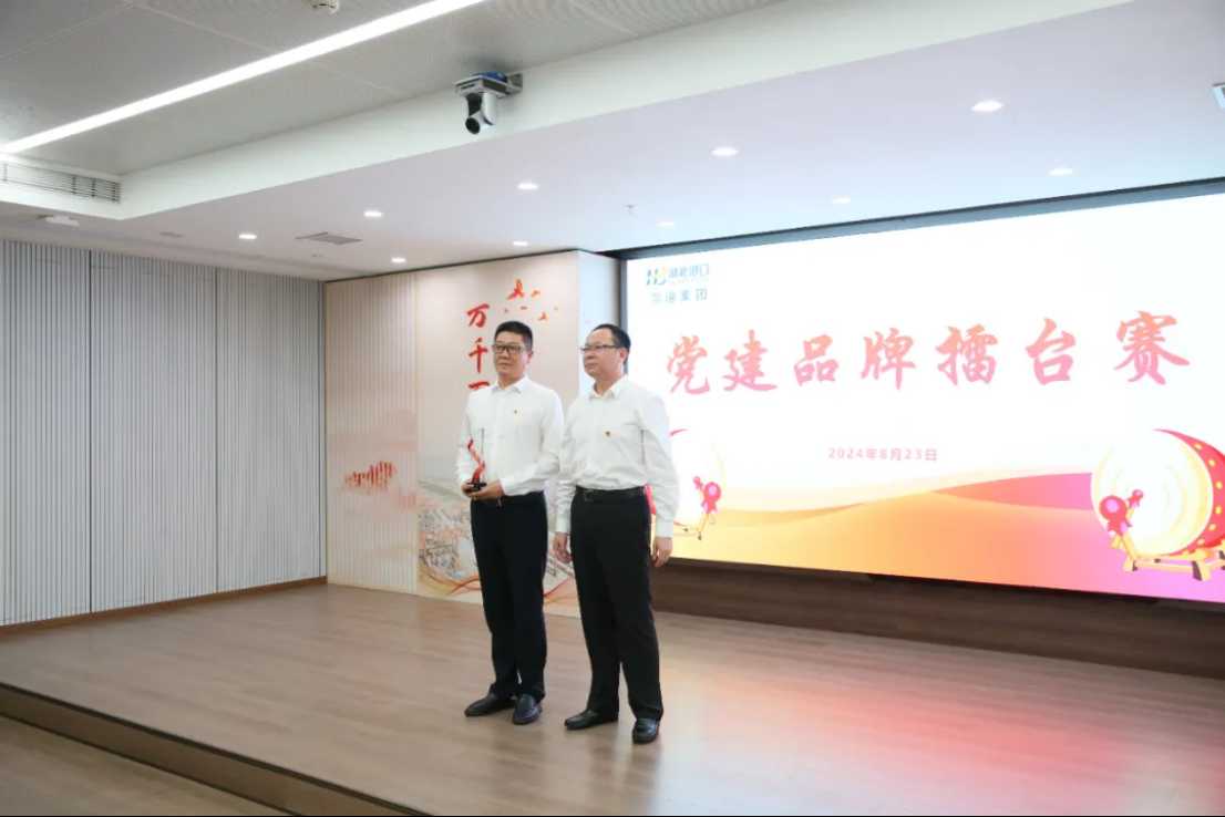 首页| 88858cc永利集团(Macau)官方网站