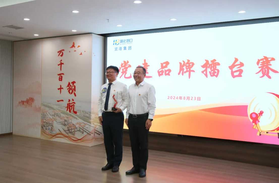 首页| 88858cc永利集团(Macau)官方网站